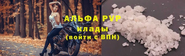 mdpv Вяземский